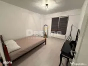 Închiriez apartament 2 camere zona Progresului