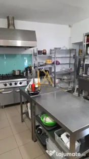 0%Comision SPAȚIU COMERCIAL PIAȚA ROMANĂ | 74 MP 
