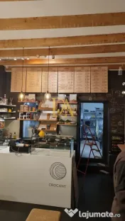 0%Comision SPAȚIU COMERCIAL PIAȚA ROMANĂ | 74 MP 