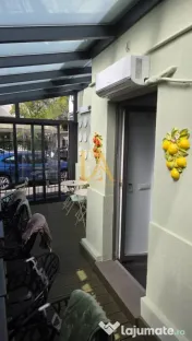 0%Comision SPAȚIU COMERCIAL PIAȚA ROMANĂ | 74 MP 