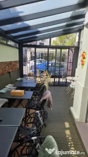 0%Comision SPAȚIU COMERCIAL PIAȚA ROMANĂ | 74 MP 