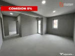 COMISION 0 % Apartament cu o camera, etaj 1 - Giroc