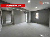 COMISION 0 % Apartament cu o camera, etaj 1 - Giroc 