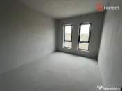 COMISION 0 % Apartament cu o camera, etaj 1 - Giroc 