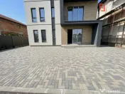 COMISION 0 % Apartament cu o camera, etaj 1 - Giroc 
