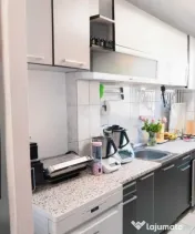 Apartament 2 camere 40 mp in Cluj zona Gheorgheni