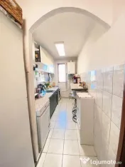 Apartament 2 camere 40 mp in Cluj zona Gheorgheni