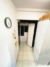 Apartament 2 camere 40 mp in Cluj zona Gheorgheni