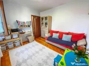 Apartament 2 camere 40 mp in Cluj zona Gheorgheni