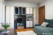 Apartament 2 camere 40 mp in Cluj zona Gheorgheni