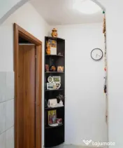 Apartament 2 camere 40 mp in Cluj zona Gheorgheni