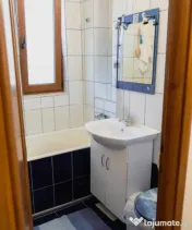 Apartament 2 camere 40 mp in Cluj zona Gheorgheni