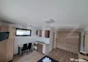 Apartament 1 Camera Bucium 