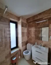 Apartament 1 Camera Bucium 