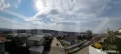 Apartament 1 Camera Bucium 
