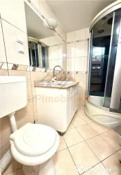 APARTAMENT CU 3 CAMERE | DECOMANDAT | DE INCHIRIAT | DECEBA