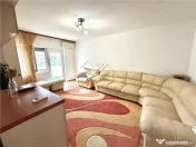 APARTAMENT CU 3 CAMERE | DECOMANDAT | DE INCHIRIAT | DECEBA