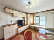 APARTAMENT CU 3 CAMERE | DECOMANDAT | DE INCHIRIAT | DECEBA