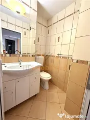 APARTAMENT CU 3 CAMERE | DECOMANDAT | DE INCHIRIAT | DECEBA