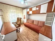 APARTAMENT CU 3 CAMERE | DECOMANDAT | DE INCHIRIAT | DECEBA
