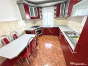 APARTAMENT CU 3 CAMERE | DECOMANDAT | DE INCHIRIAT | DECEBA