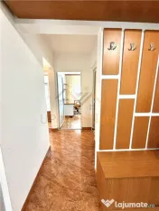 APARTAMENT CU 3 CAMERE | DECOMANDAT | DE INCHIRIAT | DECEBA