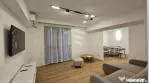 Unirii - Centru - 3 camere - Centrala proprie - mobila la comanda
