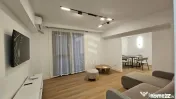 Unirii - Centru - 3 camere - Centrala proprie - mobila la comanda 