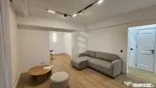 Unirii - Centru - 3 camere - Centrala proprie - mobila la comanda 