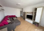 Apartament 4 camere 77.04 mp balcoane 14.81mp Cluj zona Plop