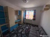Apartament 4 camere 77.04 mp balcoane 14.81mp Cluj zona Plop