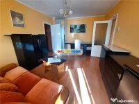 Apartament 2 camere 55mp | Parcare | Budapesta - PIata Unir