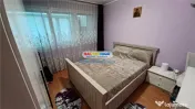 Apartament 2 camere 55mp | Parcare | Budapesta - PIata Unir 