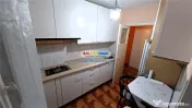 Apartament 2 camere 55mp | Parcare | Budapesta - PIata Unir 