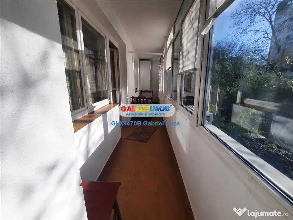 Apartament 2 camere 55mp | Parcare | Budapesta - PIata Unir - Bucuresti (Bucuresti-Ilfov)