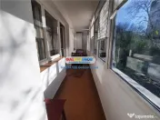Apartament 2 camere 55mp | Parcare | Budapesta - PIata Unir 