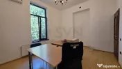 Spatiu Birou Calea Victoriei