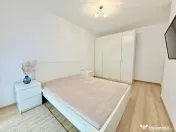 Apartament 3 camere | 79 mp | Decomandat | Zona Avantgarden 