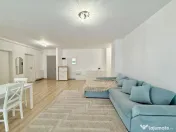 Apartament 3 camere | 79 mp | Decomandat | Zona Avantgarden 
