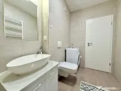 Apartament 3 camere | 79 mp | Decomandat | Zona Avantgarden 
