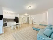 Apartament 3 camere | 79 mp | Decomandat | Zona Avantgarden 