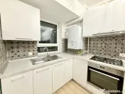 Apartament 3 camere | 79 mp | Decomandat | Zona Avantgarden 