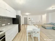 Apartament 3 camere | 79 mp | Decomandat | Zona Avantgarden 