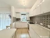 Apartament 3 camere | 79 mp | Decomandat | Zona Avantgarden 