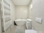 Apartament 3 camere | 79 mp | Decomandat | Zona Avantgarden 