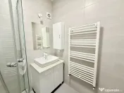 Apartament 3 camere | 79 mp | Decomandat | Zona Avantgarden 