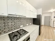 Apartament 3 camere | 79 mp | Decomandat | Zona Avantgarden 