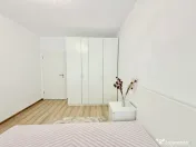 Apartament 3 camere | 79 mp | Decomandat | Zona Avantgarden 