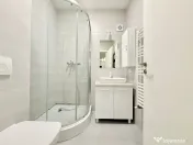 Apartament 3 camere | 79 mp | Decomandat | Zona Avantgarden 