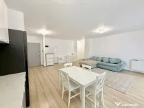 Apartament 3 camere | 79 mp | Decomandat | Zona Avantgarden